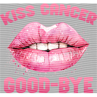 Breast cancer-XA 577